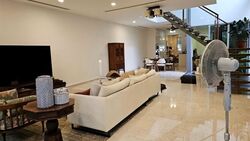 Everitt Road (D15), Detached #559254271